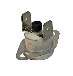 Drolet, Enerzone, Flame, Osburn, PSG 250 Degree High Limit Snap Switch W/Manual Reset, PH