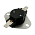 St. Croix High Limit Snap Switch, 2003 and Earlier Models, PH
