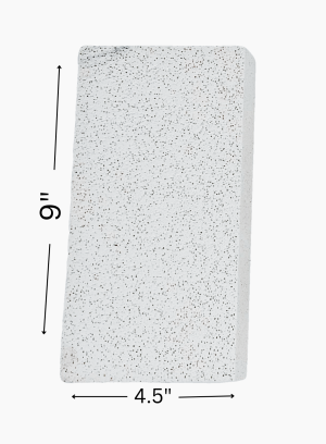 Interior Parts