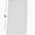 Ashley, Breckwell, Englander, Jensen, King, USSC, Vogelzang, Wonderwood, Wondercoal Woodstove Fire Brick, Set of 6, PH