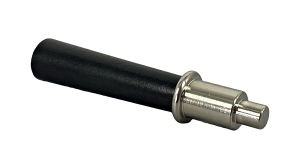Vermont Castings Wood Fallaway Handle W/Lifter BNI, PH