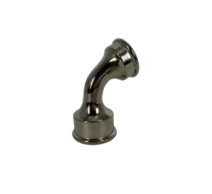 Vermont Castings Steel Damper Handle Stub, PH