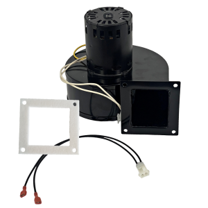Vogelzang VG5770 and VG5790 Convection Fan Distribution Room Air Blower, PH