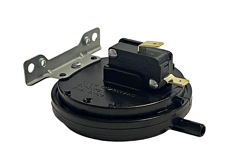 American Harvest 6037 and US Stove 80471 Pressure Switch, PH