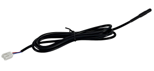 PelPro and Pleasant Hearth Ambient Probe, PH