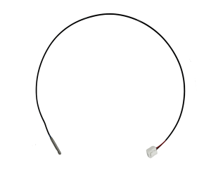 PelPro, Pleasant Hearth and QuadraFire Exhaust Probe, PH