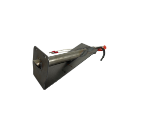 Lennox and Iron Strike Bella Cast Igniter Assembly, PH
