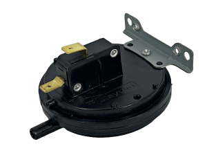 Breckwell and US Stove Air Switch, PH