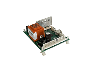 Boards Switches Sensors