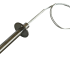 Enviro and VistaFlame 400 Watt Igniter Starter Element, PH