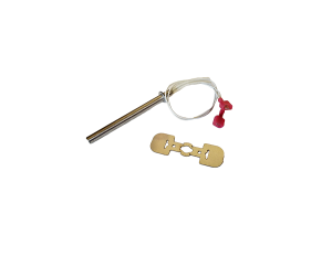 Igniters & Specialty Electrical