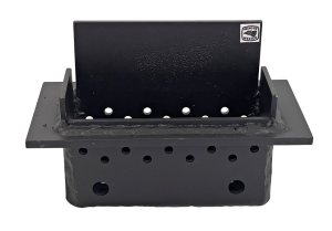 England Stove Works, Englander Pellet Stove EP Burnpot, Firepot, PH