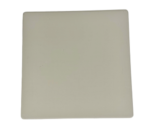 Pellethead PoBoy Replacement Stone, OEM