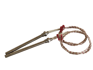 Whitfield, Lennox, Iron Strike Threaded Igniter Element, 2-Pack, PH