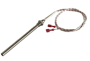 Whitfield, Lennox, Iron Strike Threaded Igniter Element, PH