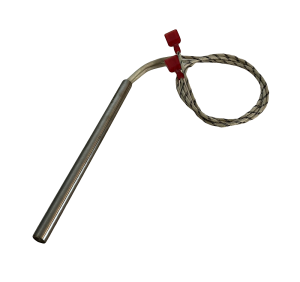 US Stove, Vogelzang, Ashley Pellet Stove Igniter Element, PH
