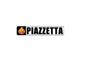 Piazzetta
