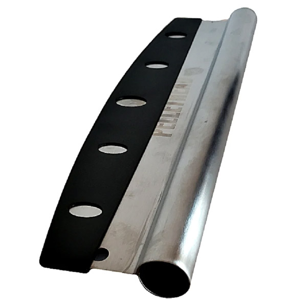 Pizza Oven Accessory Kit