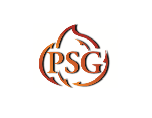 PSG