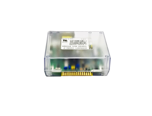 Boards Switches Sensors