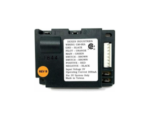 Boards Switches Sensors