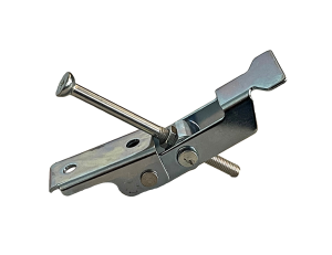 Interior & Exterior Parts
