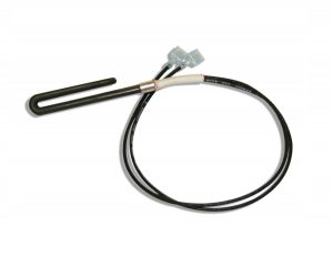 Igniters & Specialty Electrical