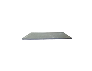 Interior & Exterior Parts