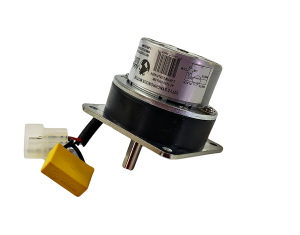 Blowers & Feed Motors