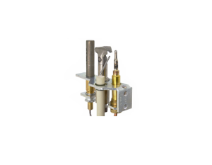 Pilots & Valves