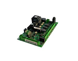 Boards Switches Sensors