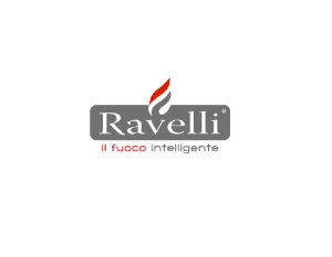 Ravelli / EcoTeck