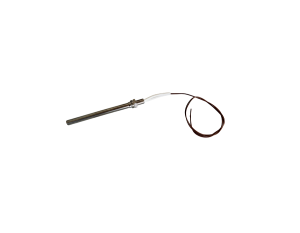 Igniters & Specialty Electrical