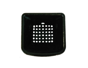 Interior & Exterior Parts