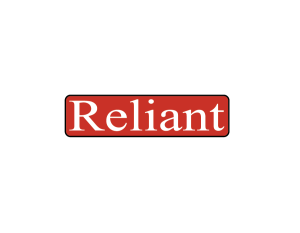 Reliant
