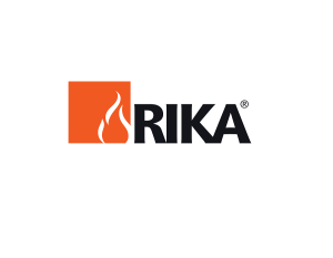 Rika