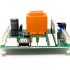 QuadraFire Trekker and Trekker Insert Control Circuit Board, OEM