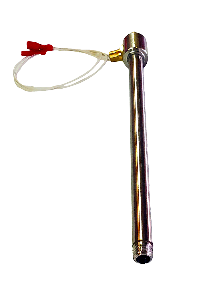 Harman and Heatilator Eco-Choice Pressure Ignition 450 Watt Igniter Element, PH