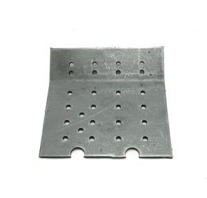 England Stove Works, Englander Burnpot/Firepot Wear Plate, PH
