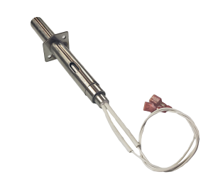 Enviro, VistaFlame, Regency, Hudson River 300 Watt Igniter Element, PH