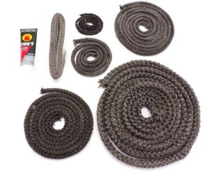 Vermont Castings Dutchwest GK99 Gasket Kit, PH