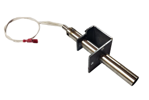 England Stove Works, Englander Smart Stove Igniter, PH