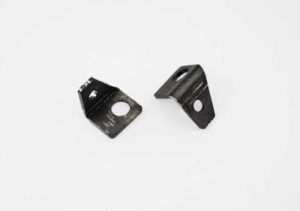 Harman Ball Spring Bracket, OEM