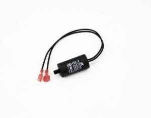 Harman Combustion Blower Capacitor, OEM