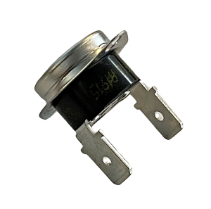 QuadraFire 1000 and 1200 FS 145F Snap Disc, OEM