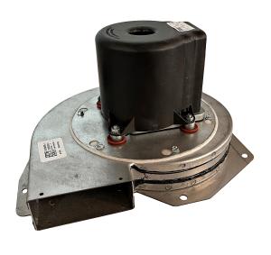 Clearance Stove Blowers & Motors