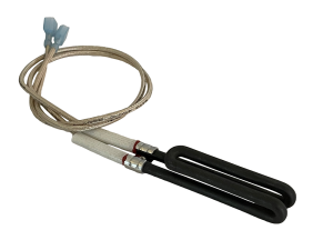QuadraFire and Heatilator Multi-Fuel Loop Igniter Element, 380 Watt, OEM