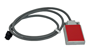 QuadraFire Mt. Vernon AE, Edge 60, Heatilator PT60 Fuel Level Sensor, OEM