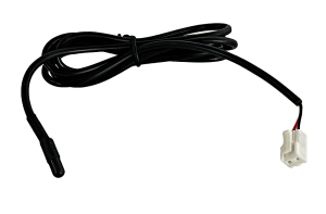PelPro and Pleasant Hearth Ambient Probe, OEM