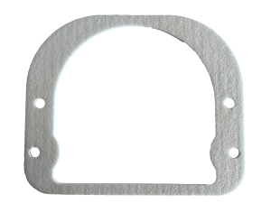 QuadraFire and Heatilator Eco-Choice Firepot, Burnpot Gasket, PH